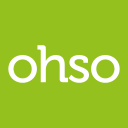 ohso creative ltd