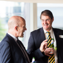 hamishwilson limited