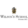 wilson's school
