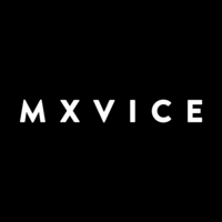 mx vice limited