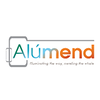 alumend limited