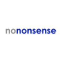 nononsense (group) ltd