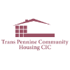 trans pennine community housing cic