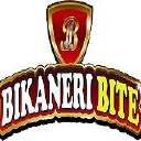 blue bell foods limited