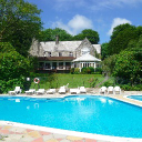 lanteglos hotel & villas (2011) limited