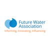 future water association