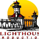 lighthouse productions limited