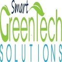 smart greentech solutions limited