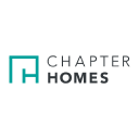 chapter homes ltd