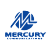 mercury communications limited