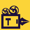 teponui ltd