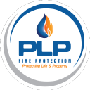 plp fire & security limited