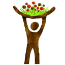 supernutrients limited