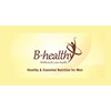 b healthy limited