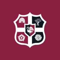 aylesbury grammar school