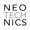neo-technics limited