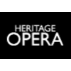 heritage opera limited