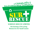 surplus rescue cic