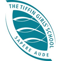 the tiffin girls' school