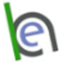 the learning partnership academies trust