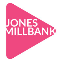 jonesmillbank limited