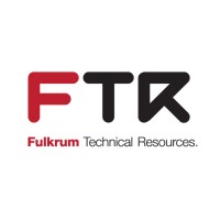 fulkrum technical resources ltd