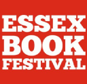 essex book festival