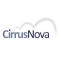 cirrus nova limited