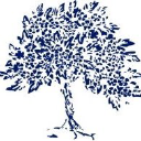 denmark road high school