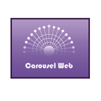 carouselweb limited