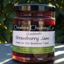 cheshire chutney co ltd