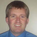 cc private (202) limited