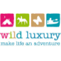 wild luxury limited