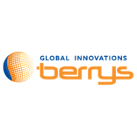 berrys global innovations limited