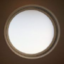 charles lake limited