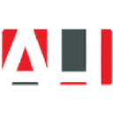 arthur hamilton accountancy ltd