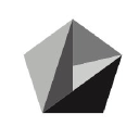 the fifth sector limited