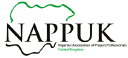nappuk ltd