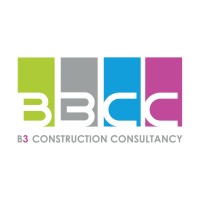 b3 construction consultancy limited