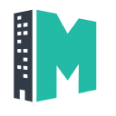 metro-pad limited