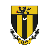 sir roger manwood's school