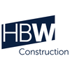 hbw construction limited