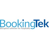 bookingtek limited