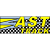 fast track employment ltd