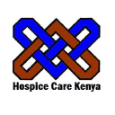 hospice care kenya limited