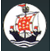 davenant foundation school