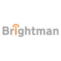 brightman business solutions limited