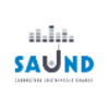 saund & co. limited