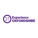 experience oxfordshire limited