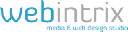 webintrix limited